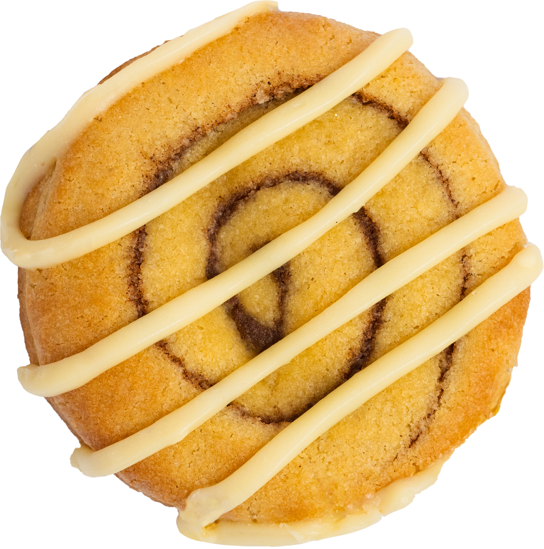 Christmas Roll 