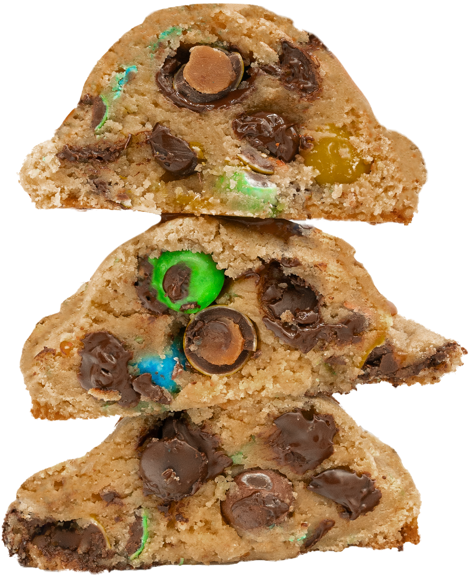 M&M's Peanut