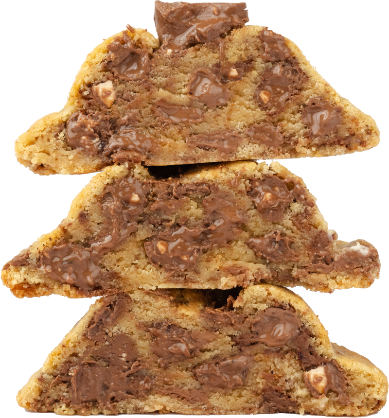 Toblerone